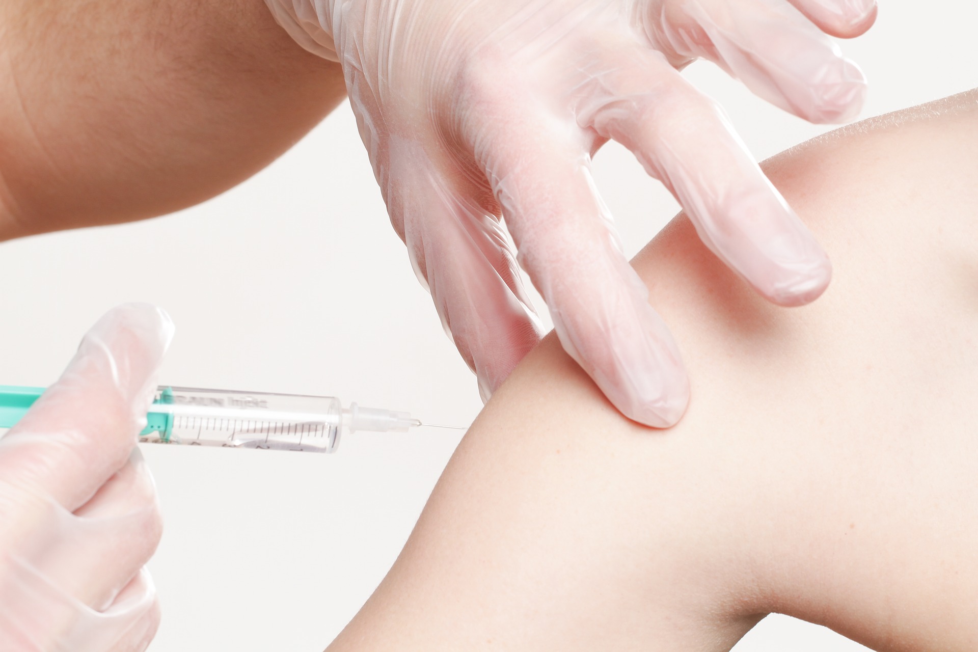 HPV-vakcina-rak-grlica-materice