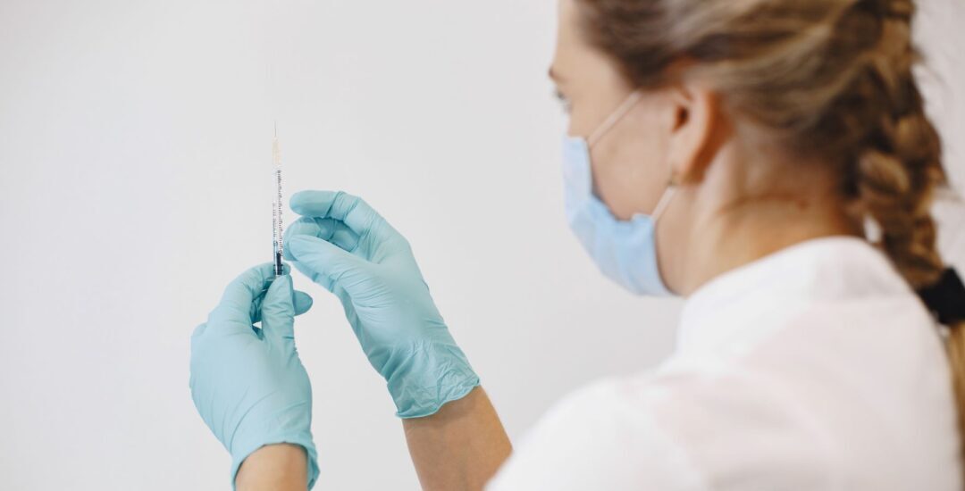 Dođite na besplatno predavanje i od lekara saznajte sve što vas zanima o HPV vakcini
