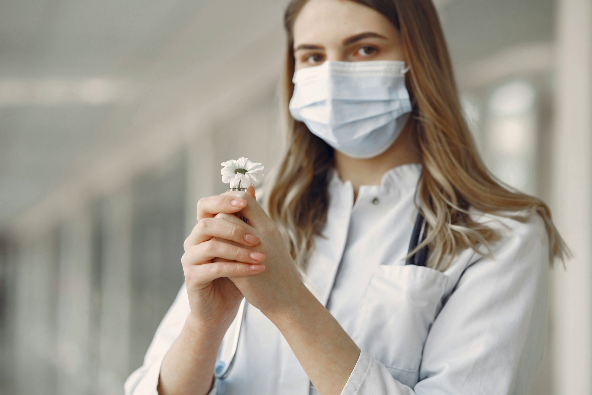 HPV i herpes: Slični, no ipak različiti