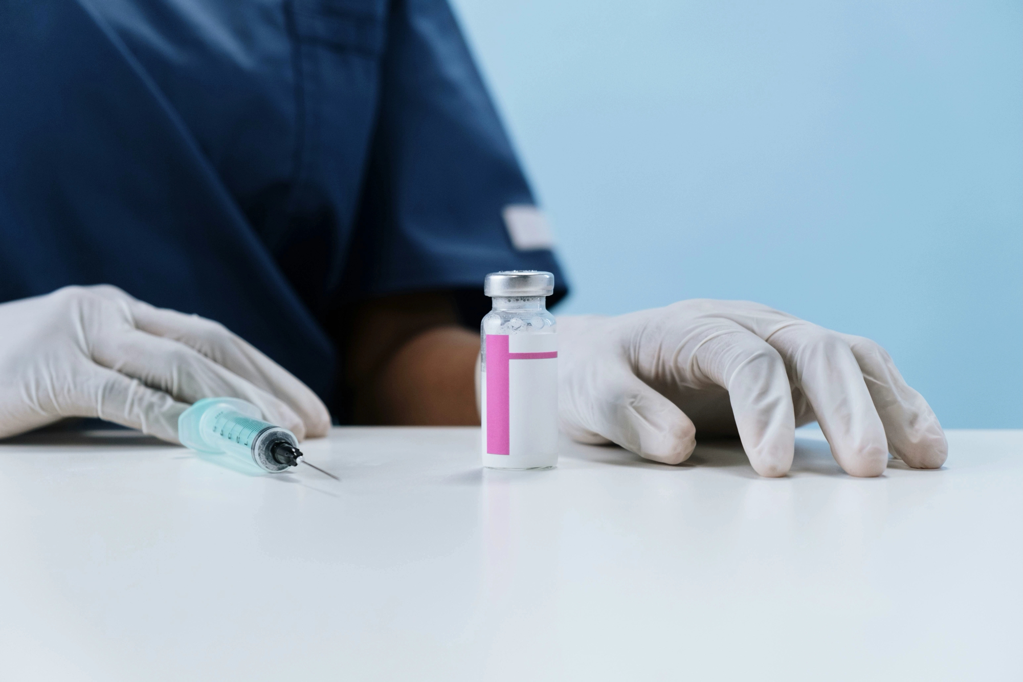 HPV imunizacija: Nove preporuke iz Mađarske i Češke uvode promene i za odrasle