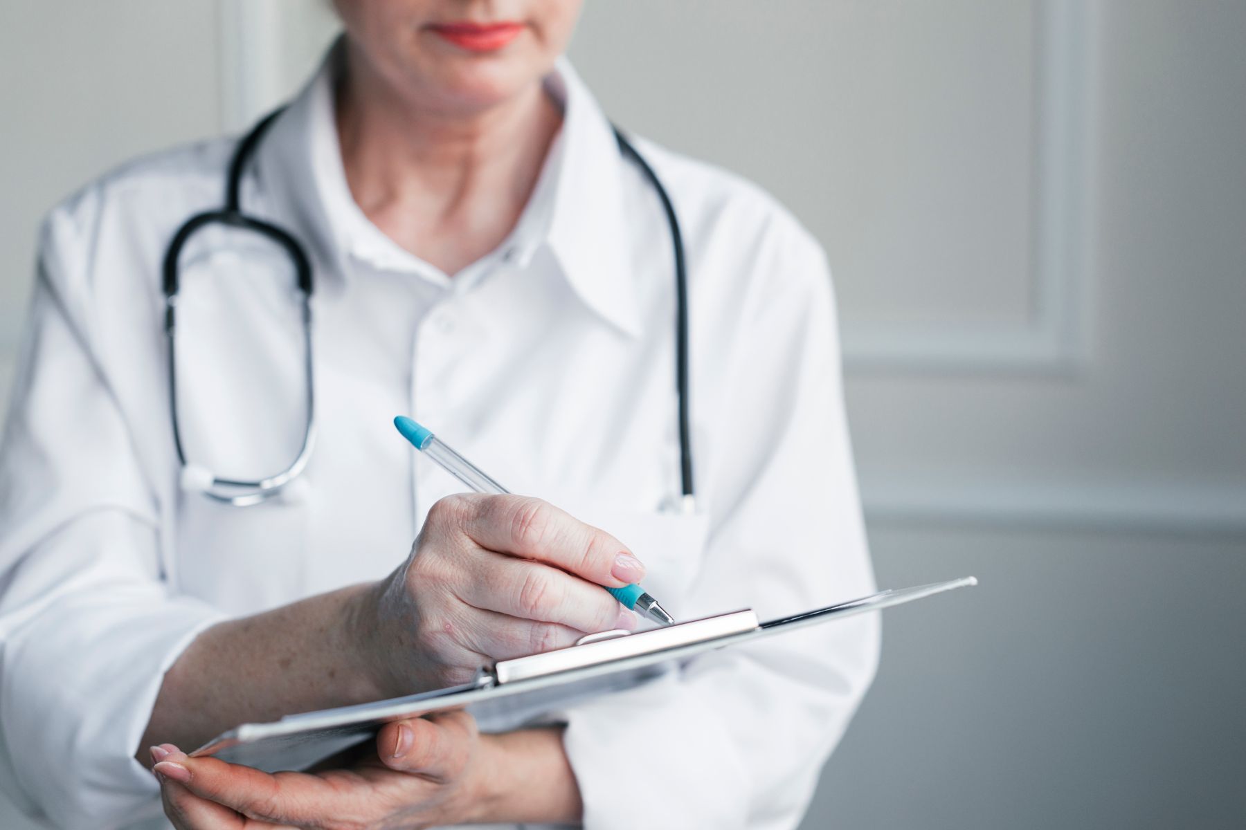 Roditelji pitaju: Kada je najbolje vreme za HPV vakcinaciju?