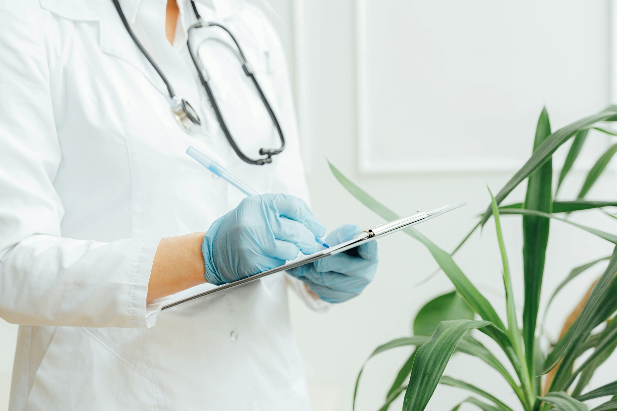 Kako se prenose humani papiloma virusi (HPV) – i zašto je važno da to znate?