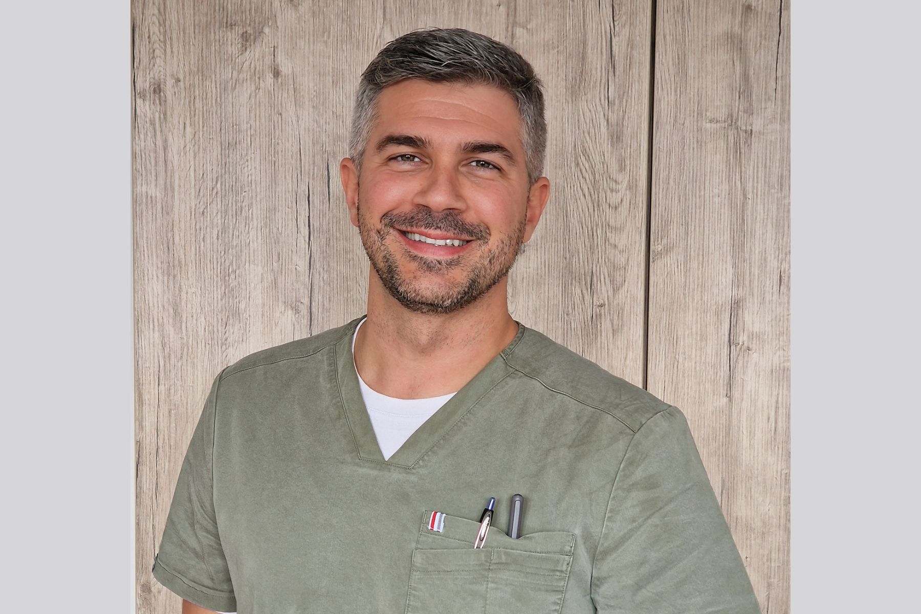 HPV iz muškog ugla – specijalista urologije odgovara na najčešća pitanja