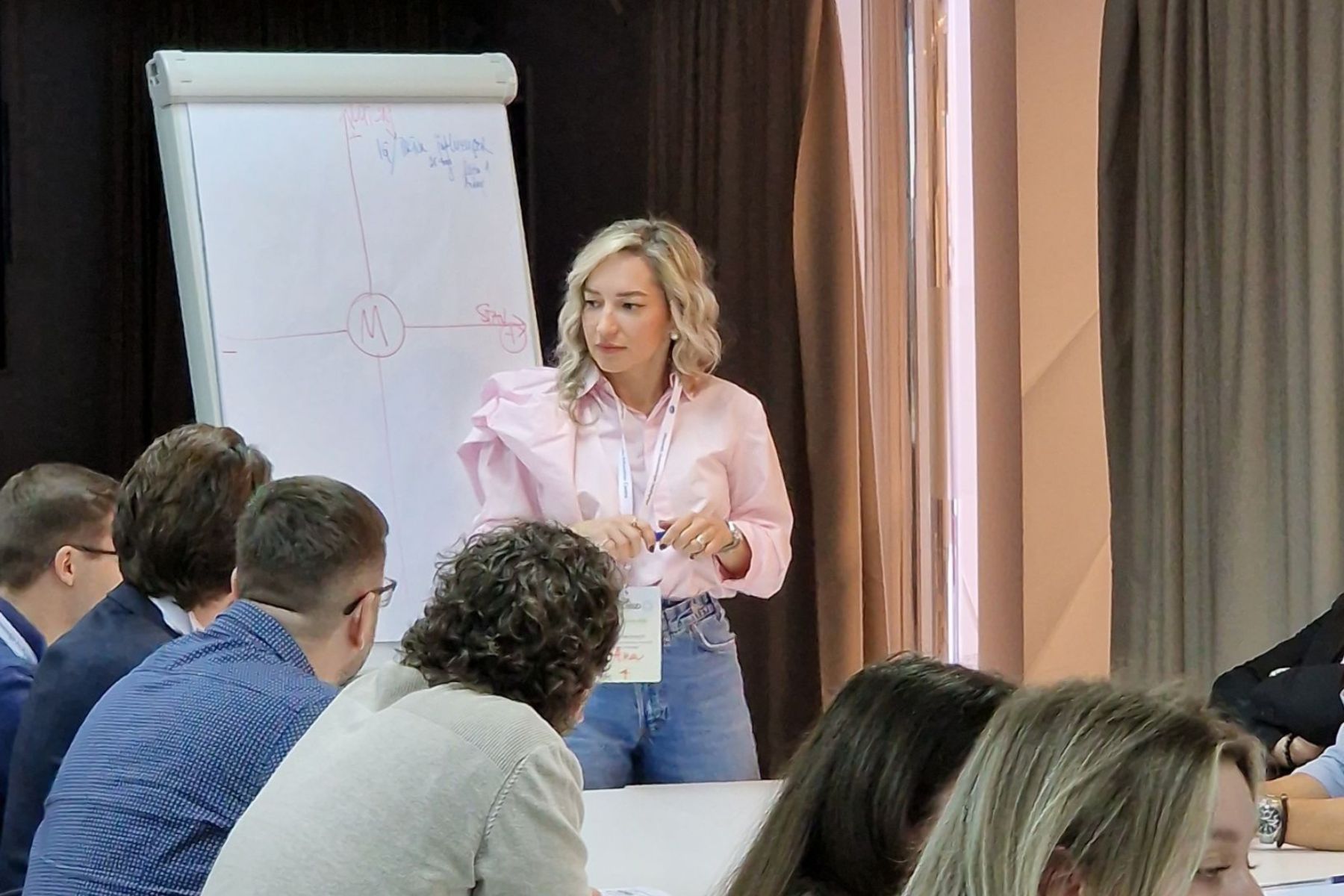 HPV vakcinacija za studente: Stručnjaci sa Medicinskog fakulteta objašnjavaju zašto je korisna i u ovom uzrastu