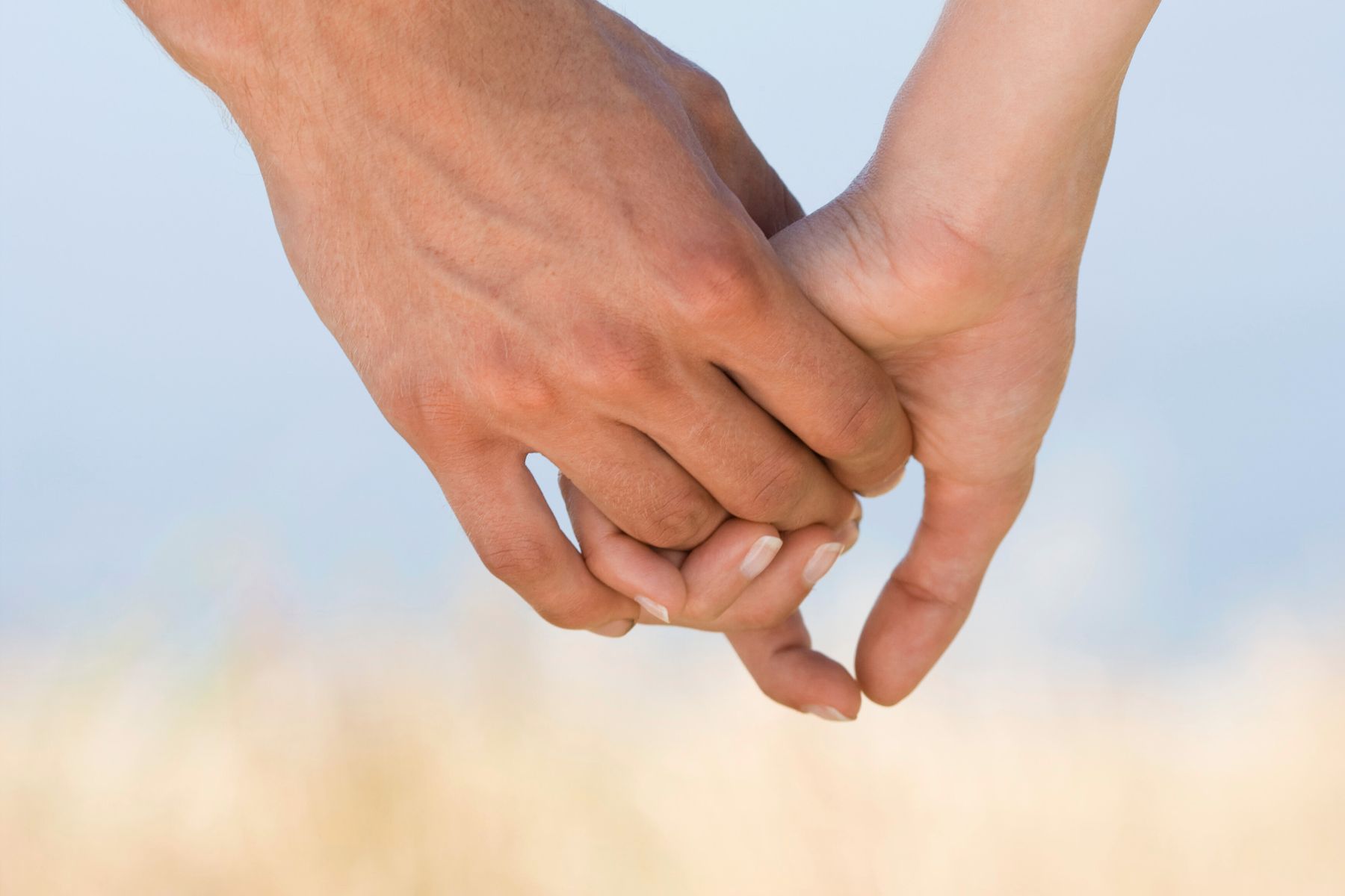 Da li HPV vakcina utiče na seksualno ponašanje mladih – razbijanje mita!