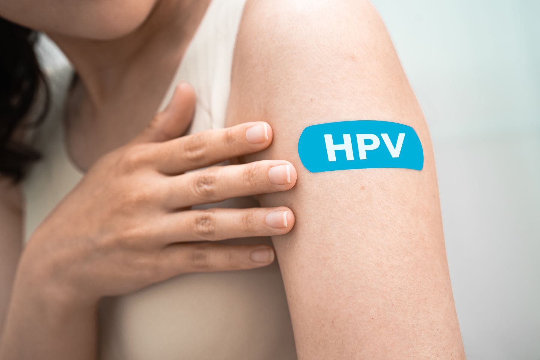HPV vakcina zaista može da eliminiše rak grlića materice – postoje i naučni dokazi za to!