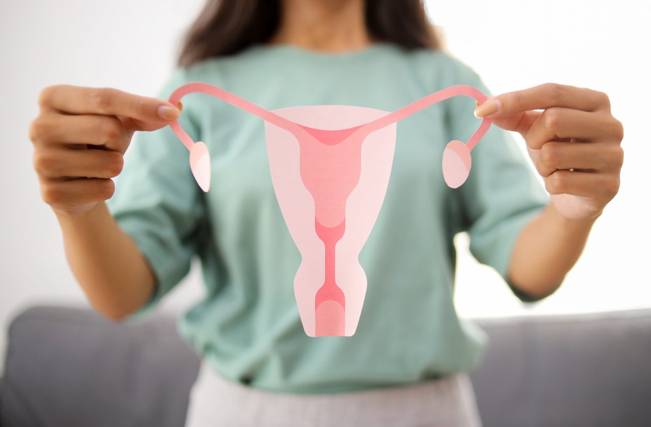 Kako se rak grlića materice može razviti iako je Papa test godinama bio uredan?