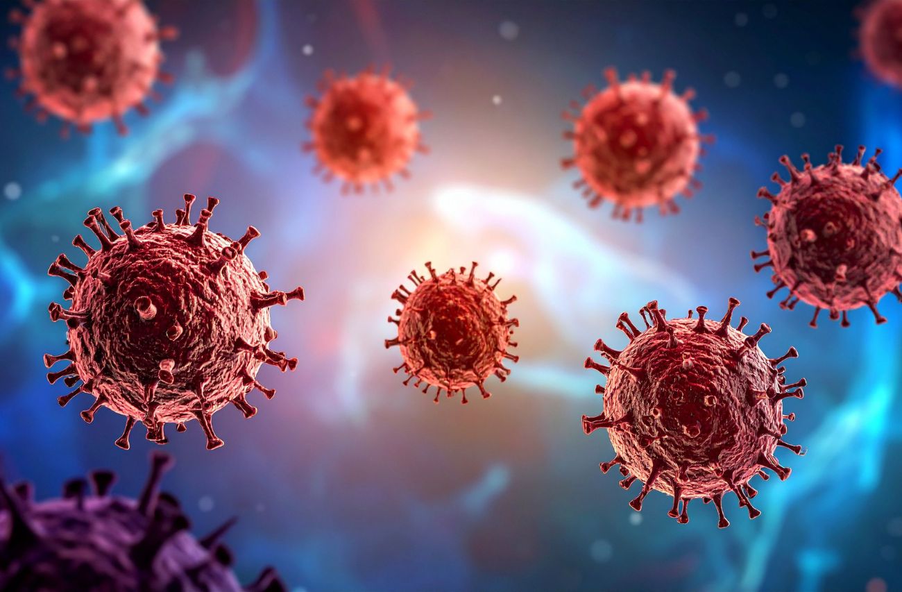 Da li se HPV infekcija može ponovo dobiti?