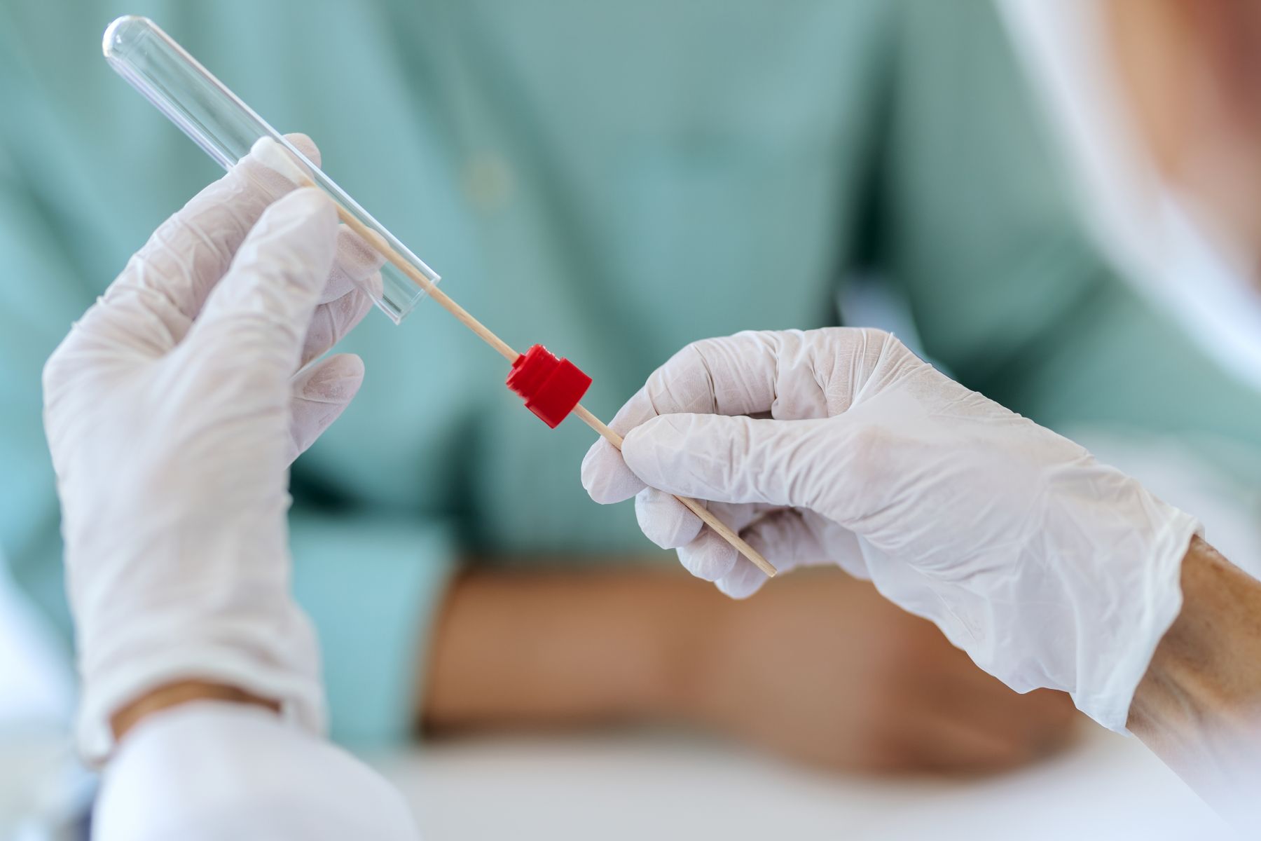 o HPV infekciji
