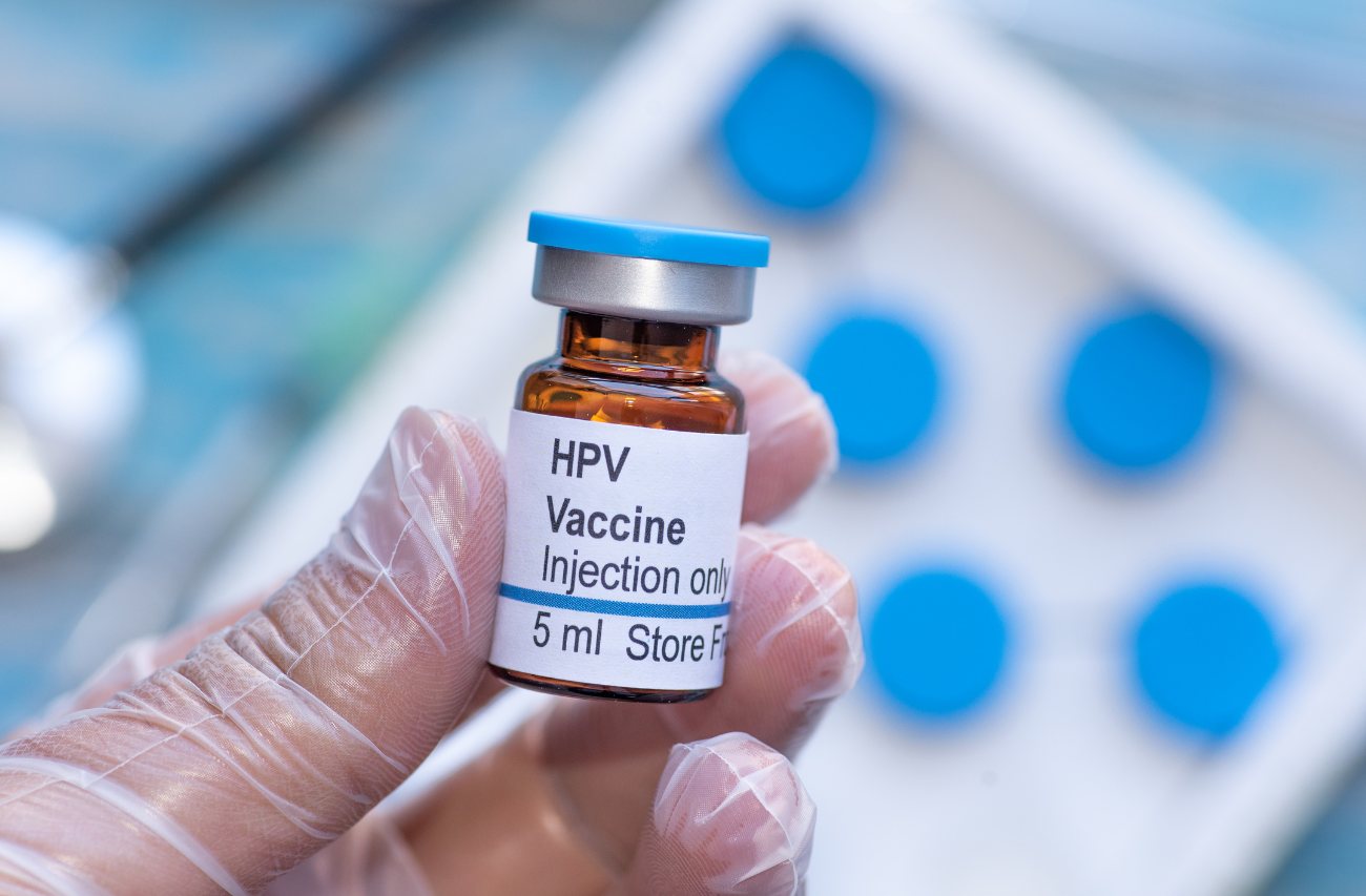 Kako izgleda HPV imunizacija kod dece u praksi u Srbiji: Šta roditelji mogu da očekuju?